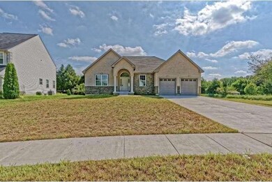 1812 Serenity Ct, Williamstown, NJ 08094 - photo 3