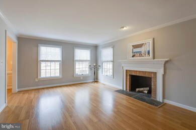 15561 Ambiance Dr, North Potomac, MD 20878 - photo 6
