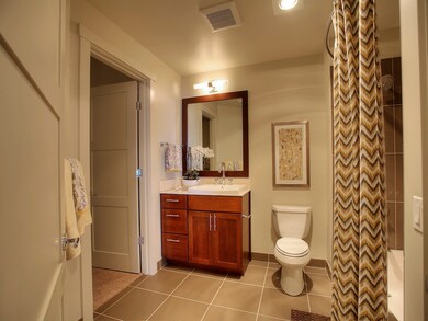 The Commencement unit 210, Ruston, WA 98407 - photo 4