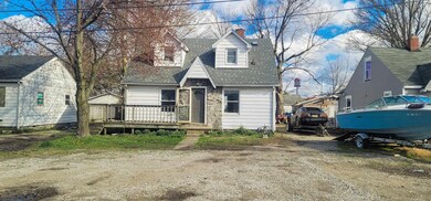 1414 E Tennessee St, Evansville, IN 47711 - photo 2