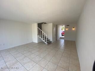 1010 N Fiske Blvd unit 22, Cocoa, FL 32922 - photo 6