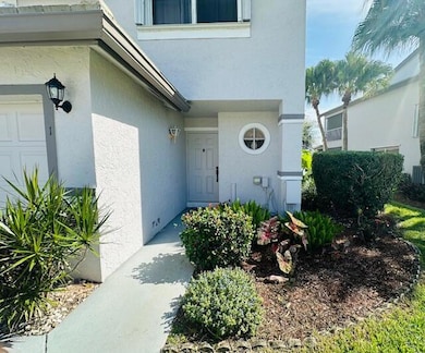 7720 Stone Harbour Dr unit 1, Lake Worth, FL 33467 - photo 3