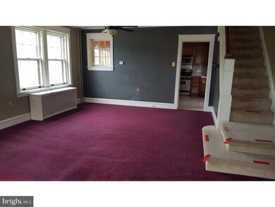 10 Cherrydale Ave, Reading, PA 19606 - photo 2