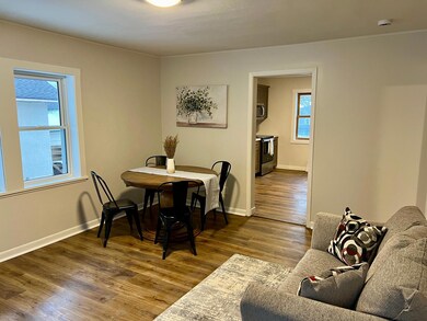 521 Pillsbury Ave, Albert Lea, MN 56007 - photo 4