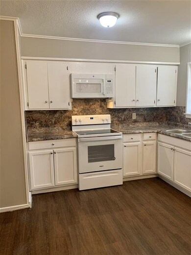 2201 Handley St, Texarkana, TX 75501 - photo 7