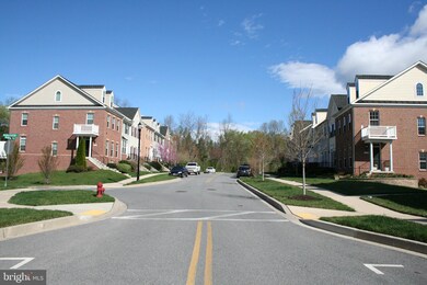 7578 Willow Bottom Rd, Sykesville, MD 21784 - photo 7