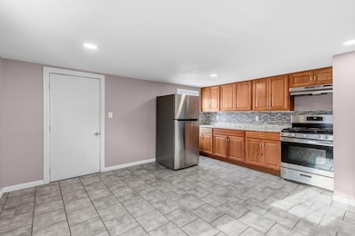 2214 California St NE, Minneapolis, MN 55418 - photo 6