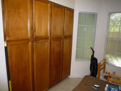 3134 E Mckellips Rd unit 175, Mesa, AZ 85213 - photo 2