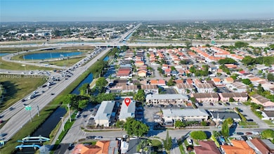 710 SW 114th Ave unit C3, Miami, FL 33174 - photo 3