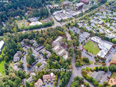 3916 Carman Dr, Lake Oswego, OR 97035 - photo 2