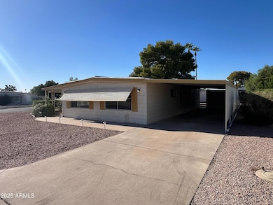 8220 E Desert Trail, Mesa, AZ 85208 - photo 2