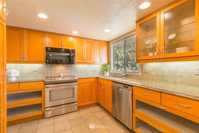 8024 238th St SW, Edmonds, WA 98026 - photo 7