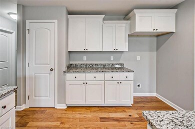 1783 Ashbrook View Ln, Asheboro, NC 27205 - photo 7