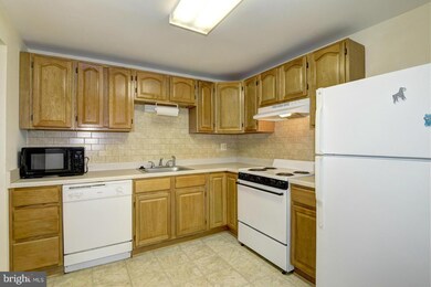 12359 Bonfire Dr, Reisterstown, MD 21136 - photo 7