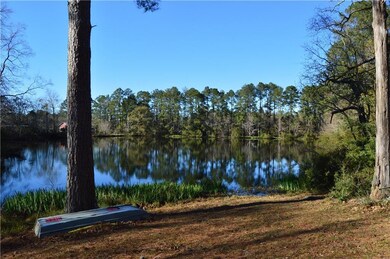 0 Susek Lot 43, Pineville, LA 71360 - photo 4