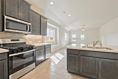 23506 Malbec Dr, Alvin, TX 77511 - photo 6