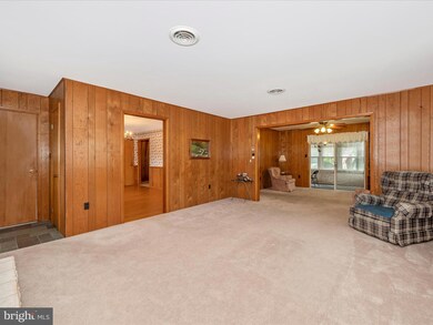 524 Obrecht Rd, Sykesville, MD 21784 - photo 7