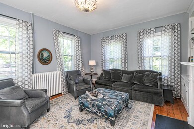 431 Route 518, Skillman, NJ 08558 - photo 7