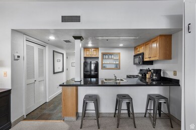 1415 Lowell Ave unit B165, Park City, UT 84060 - photo 2