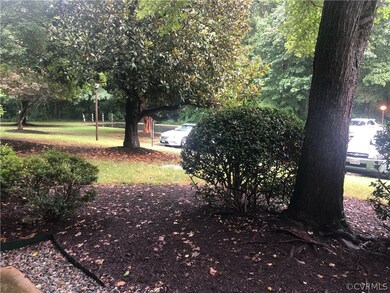 Very private location. Not a lot of cars coming an