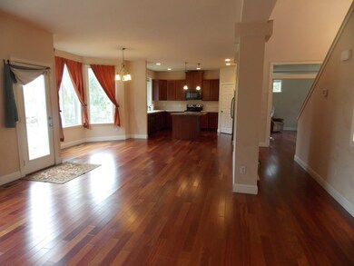 14608 Stephanie Ln, Yelm, WA 98597 - photo 3