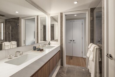 ONE11 Residences at Thompson Central Park unit 38A, New York, NY 10019 - photo 4