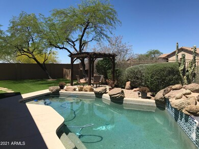 16676 N 106th Way, Scottsdale, AZ 85255 - photo 4