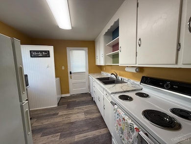 114 Ardmore Dr, Oxford, OH 45056 - photo 7