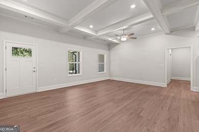 1770 Georgia 100, Bowdon, GA 30108 - photo 6