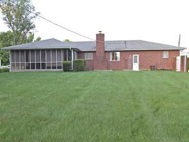 1637 8th Ave, Bethlehem, PA 18018 - photo 3