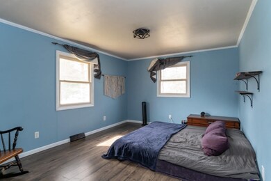 25578 Pleasant-14