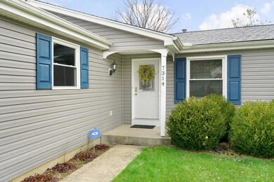7314 coldstream-2
