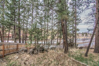 61697 Cedarwood Rd, Bend, OR 97702 - photo 2