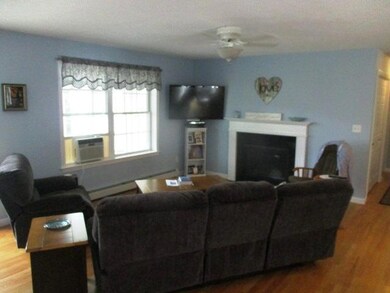 25 Evergreen Dr, Saco, ME 04072 - photo 6