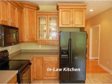 47 Smith Rd, Rockland, MA 02370 - photo 6