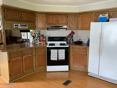 130 water kitchen 2