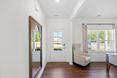 6575 Prickly Loop, Ooltewah, TN 37363 - photo 3