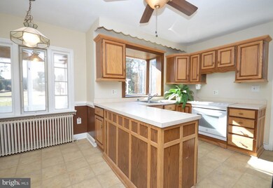9532 Linton Hall Rd, Bristow, VA 20136 - photo 7
