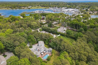 275 Bridge St, Osterville, MA 02655 - photo 2