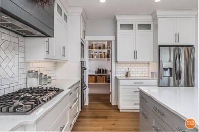 53 W 100 S, Ivins, UT 84738 - photo 7