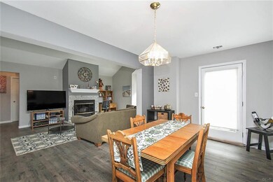 174 Lindfield Cir, Macungie, PA 18062 - photo 6