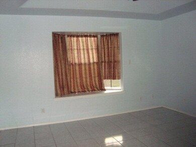 5823 La Quinta Ln unit 8, Weslaco, TX 78596 - photo 7