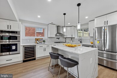 1314 31st Place SE, Washington, DC 20020 - photo 3