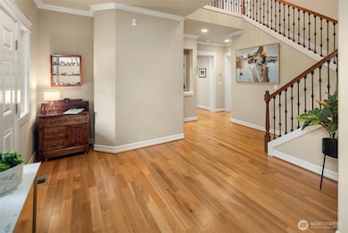 27519 SE 28th Place, Sammamish, WA 98075 - photo 6