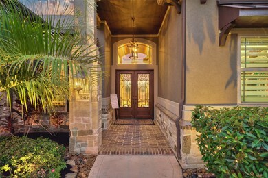 17919 Country Cove, Cypress, TX 77433 - photo 4