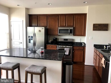 43812 Royal Fern Ln, California, MD 20619 - photo 2