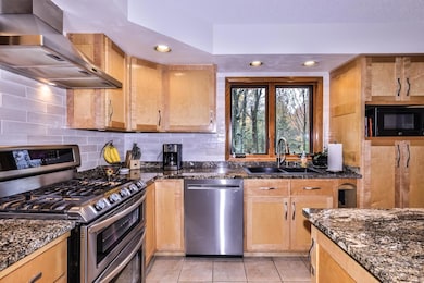 N10497 E Solberg Lake Rd, Phillips, WI 54555 - photo 4