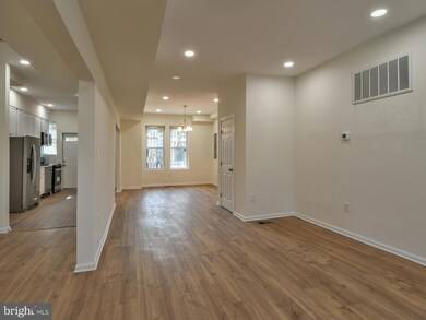 1727 E 33rd St, Baltimore, MD 21218 - photo 7