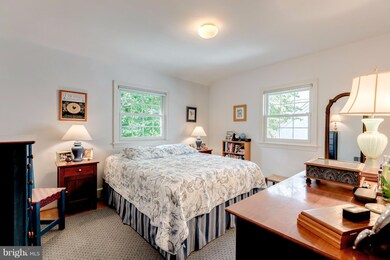 4231 47th St NW, Washington, DC 20016 - photo 5