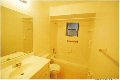 4750 Byron St, Cocoa, FL 32927 - photo 4